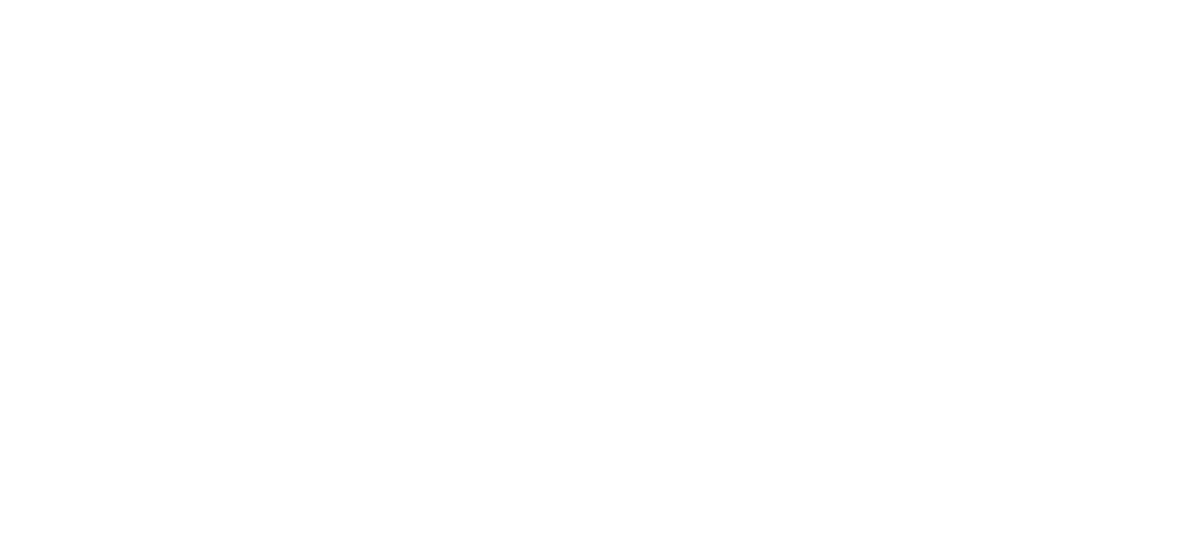 Rachid M. Abogado