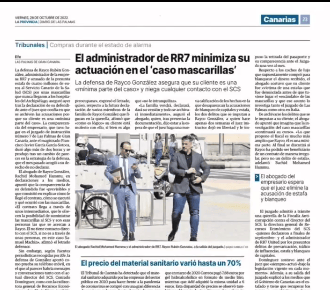 abogado penal Málaga