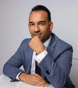 abogado penal Málaga