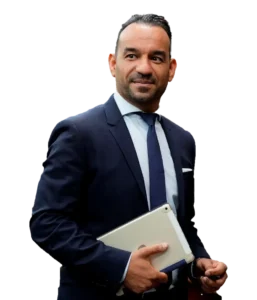 despacho derecho penal Málaga